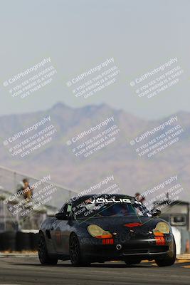 media/Mar-16-2025-Speed Ventures CVR (Sun) [[04681430d3]]/4-Black Group/Session 2 Turn 16/